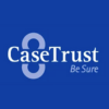MET-CaseTrust-Certified