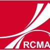 RCMA